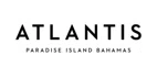 Atlantis Bahamas logo